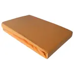 Novel PROSTĚRADLO, 140/200 cm