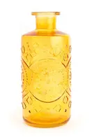 Dekorativní váza Graine Creative Barcelone