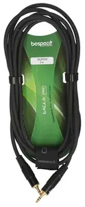 Bespeco EA2M300