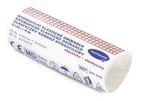 Hartmann Hydrofilní elastické obinadlo 6 cm x 4 m 1 ks