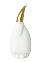 Dekorativní figurka Raeder 23 cm