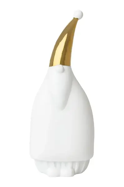 Dekorativní figurka Raeder 23 cm