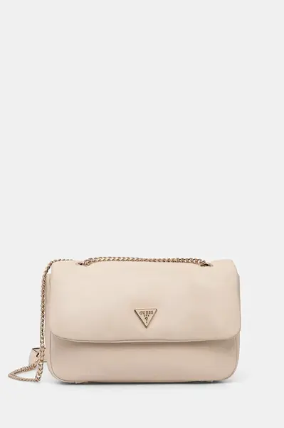 Kabelka Guess SUNETRA