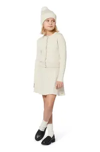 Dětská sukně Michael Kors