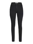 JJXX Džínsy 'JXVienna'  čierna