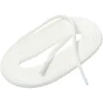 WINNWELL LACES Hokejové tkaničky, , velikost