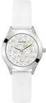 Guess Pearl GW0381L1