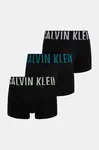 Boxerky Calvin Klein Underwear 3-pak