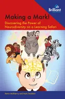 Making a Mark! - Katrin McElderry, Mark Stoddart