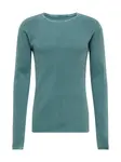 Key Largo Sveter 'THOMAS'  zelená
