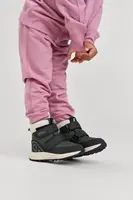 Zimní boty Reima Hallava