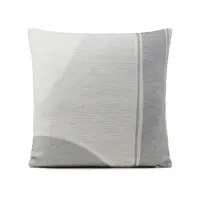 Novel DEKORAČNÍ POLŠTÁŘ 50/50 cm