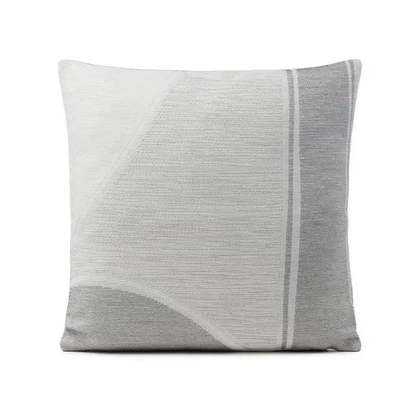 Novel DEKORAČNÍ POLŠTÁŘ 50/50 cm