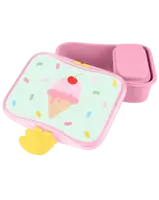 SKIP HOP Spark Style Krabička na svačinu Zmrzlina 3r+ 700 ml