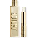 DIOR J’adior Solid Perfume J’adore L’Or tuhý parfém bez alkoholu pro ženy 3.2 g