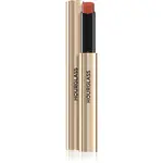 Hourglass Volumising Glossy Stick vyživující balzám na rty odstín 85 Secret 1.7 g