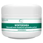 KAREL HADEK Bezvodý krém Wintershea při projevech chladové alergie 100 ml