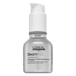 L´Oréal Professionnel Steampod Professionnal Smoothing Treatment sérum pre ochranu vlasov pred teplom a vlhkom 50 ml
