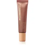 OLEHENRIKSEN Pout Preserve Peptide Lip Treatment hydratačný lesk na pery odtieň Cocoa Crème Glimmer 12 ml