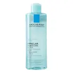 LA ROCHE-POSAY Effaclar Micelární voda Ultra 400 ml