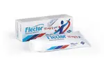 Flector 10mg/g gel 100g