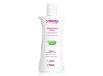 SAFORELLE gel pro intimní hygienu 250ml