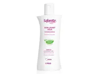 SAFORELLE gel pro intimní hygienu 250ml