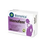 Menofem 90 tablet