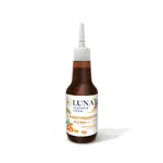Luna vlasová voda s rakytníkovým olejem 120ml