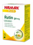 Walmark Rutin 50mg tbl.90