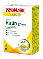 Walmark Rutin 50mg tbl.90
