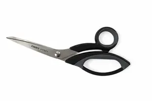 Temtex nožnice na kinezio tejpy