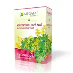 Megafyt Kontryhelová nať 30g