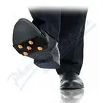 svorto 081 Nesmeky MINI vel.uni