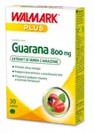 Walmark Guarana 800mg tbl.30