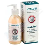 Hyalgel Mazání na klouby 250ml