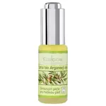 Saloos Extra bio Arganový olej LZS 20ml