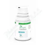 Granudacyn gel na rány 50 g