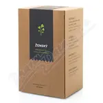 AROMATICA Bylinný čaj Ženský 20x2g