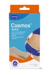 Hartmann Cosmos scars sili.náp.na jizvy 4x30cm 5ks