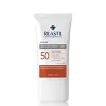 RILASTIL D-Clar tónující krém medium SPF50+ 40ml