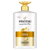 Pantene Pro-V Active Nutri-Plex kondicioner 800ml