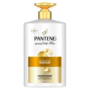 Pantene Pro-V Active Nutri-Plex kondicioner 800ml