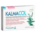 Kalmacol tbl.30 Pharmalife