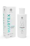 EPIDERMA HURTEX Chladivé konopné mazání 200ml