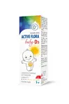 Active Flora Baby + D3 5ml