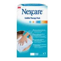3M Nexcare ColdHot Therapy Pack Maxi 19.5x30cm