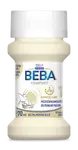 BEBA COMFORT 5HM-O 32x70ml
