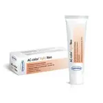 AC-color light Neo 30g