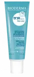 BIODERMA ABCDerm Péri-oral 40ml